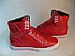 Supra shoes