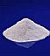 Microsilica Silica fume