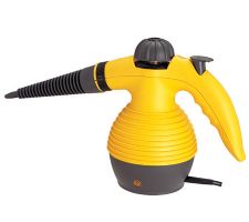 steam cleaner 