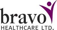Bravo Healthcare Ltd