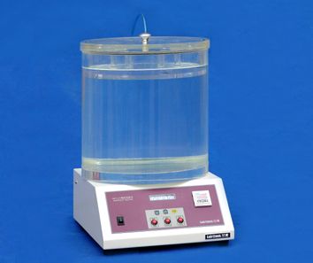 MFY-01Airproof Tester