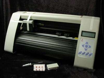 Redsail Mini Cutting Plotter  (With CE Certificated)