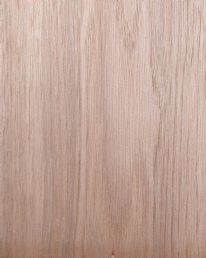 chinese walnut veneer