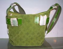 lv handbags