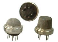 Gas Sensor
