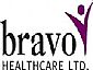 Bravo Healthcare Ltd