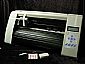 Redsail Mini Cutting Plotter  (With CE Certificated)