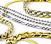 chains and accessories
