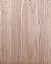 chinese walnut veneer