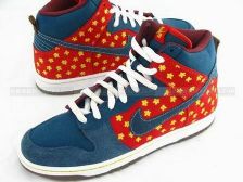 cheap air jordan shoes wholesale