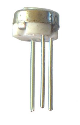 trimming potentiometers 3329