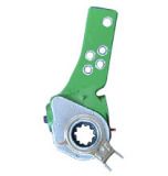 automatic slack adjuster