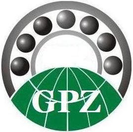 China GPZ Ball & Roller bearing