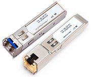 SFP Transceiver