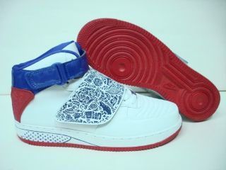 air jordan 2af1