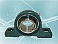 pillow block bearing
