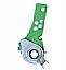 automatic slack adjuster