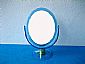 plastic mirror