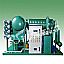 DYJC Series on-line purification for turbine-oil 
