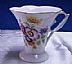 23CC ceramic & porcelain decal mug
