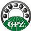 China GPZ Ball & Roller bearing
