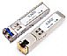 SFP Transceiver
