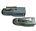 trailer coupler