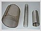 filter wire mesh