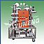 KJY Series Special Oil-Purifier for Fire-Resistant Oil