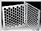 perforated metal