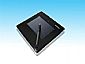 INTECH Wireless Tablet Pad