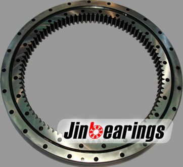 slewing ring bearing