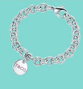 Tiffany Jewelry Wholesaler Supplier Gucci jewelry