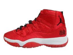 jordan 11