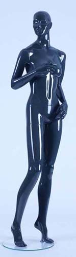 Female mannequin