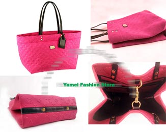  replica Louis Vuitton Gucci chanel Prada handbags