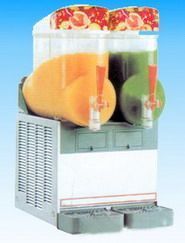Slush Machine