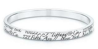 Tiffany,Gucci silver jewelry wholesaleAAA quality