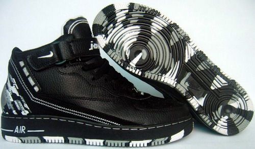 Air jordan fusion 22 shoes