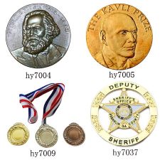 bronze badges bronze medal hy732