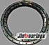 slewing ring bearing
