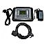 SBB key programmer