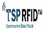 RFID ISO Card, RFID Keyfob 
