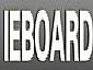 ieboard,  smart board