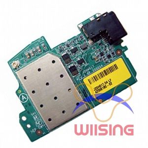 Cartoon Wennie Protector case for NDS lite