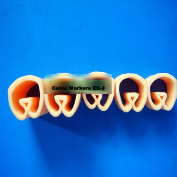 cable markers