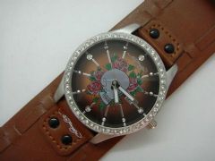 women dunk sneakers,wholesale cheap shoes, cheap jordan