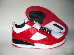 rare nike dunks,new dunks,dunks high top premium