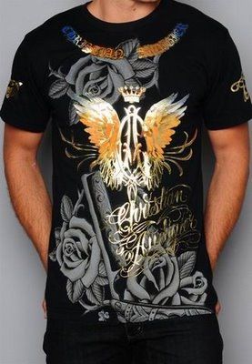 Unparallelled Customer Service, Immediate Response