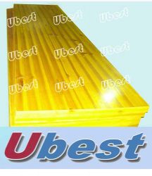 3 layer shuttering panel